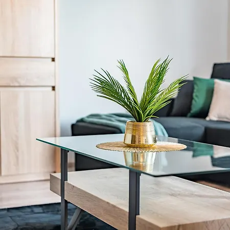 شقة Superapart Kolbego Apt 124